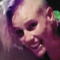 Bec Rawlings Alaston