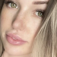 Becca Bangs Alaston