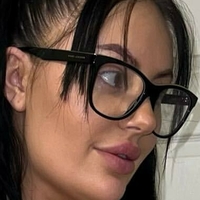 Beckie Holloway Alaston