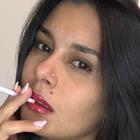 beckylovelove Alaston