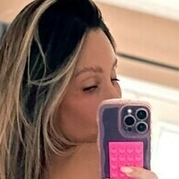 Bee Corrozzo Alaston