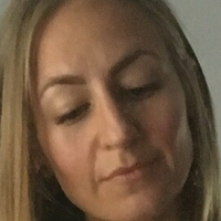 beebeefitgirl Alaston