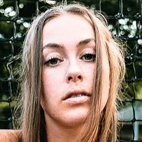Bekah Bailey Alaston