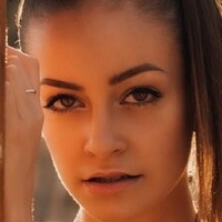 BekaMalaika Alaston