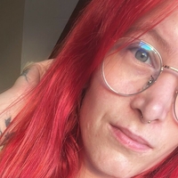 bekki_red Alaston