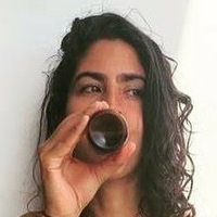 Bela Gil Alaston