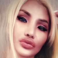 belenthaifree Alaston