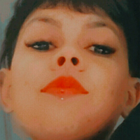 belhott Alaston