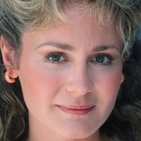Belinda Montgomery Alaston