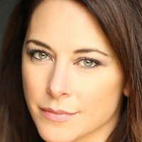 Belinda Stewart-Wilson Alaston