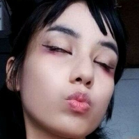 Belindafleurs Alaston