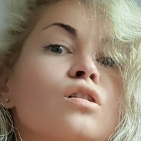 Bella Ballerina Alaston