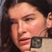 Bella Banos Alaston