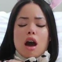 Bella Bazooka Alaston
