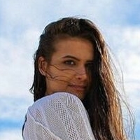 Bella.Bel.1 Alaston