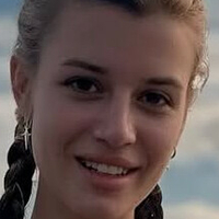 Bella.chatellier Alaston