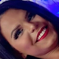 Bella Danis Alaston
