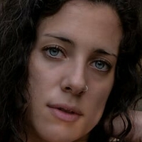 Bella Fiore Alaston