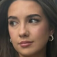 Bella Hill Alaston