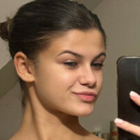 Bella Jone Alaston