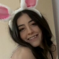 Bella Lugosi Alaston