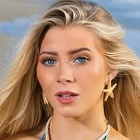 Bella Lyn Alaston