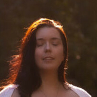 Bella Mona Alaston