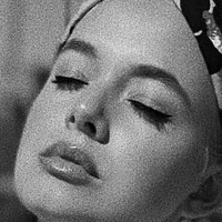 Bella Oelmann Alaston