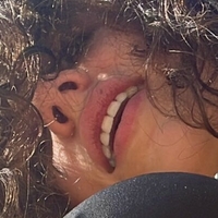 Bella Ossi Alaston