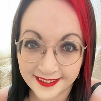 bella_serenity Alaston