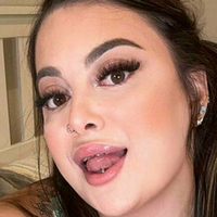 Bellaa Paige Alaston
