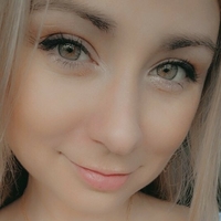 BellaAndersin Alaston