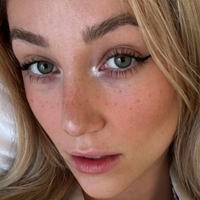 bellaaraee Alaston