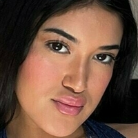 bellababygurl Alaston