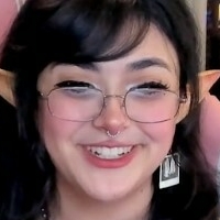 BellaBun Alaston