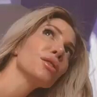 bellamybabyxxx Alaston