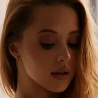 bellasome Alaston