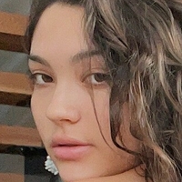 Bellasramos Alaston