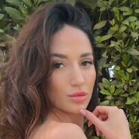 bellavauntxo Alaston