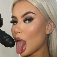 Belle Bailey Alaston