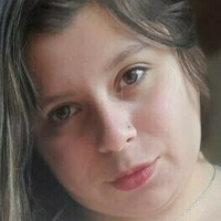 beluprettygirl Alaston