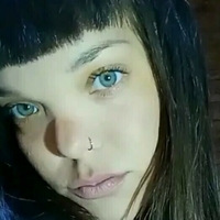 beluu_02 Alaston