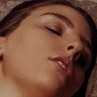 Benedetta Breda Alaston