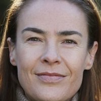 Bénédicte Delmas Alaston