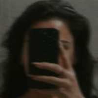 Berna Calanthe Alaston