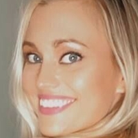 bestfreakyfriends Alaston