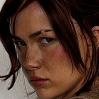 Beth Eleanor Alaston