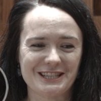 Beth Steel Alaston