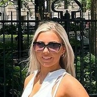 Beth Tucker Alaston