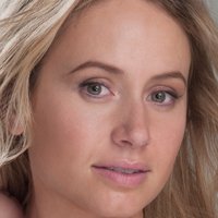 Bethany Dempsey Alaston